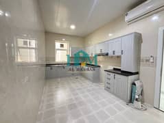 شقة في مدينة الرياض 3 غرف 100000 درهم - 15139755