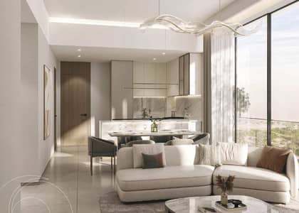 1 Bedroom Flat for Sale in Al Satwa, Dubai - Screenshot 2026-05-13 at 7.11. 06 PM. png 1 Bedroom Flat for Sale in Al Satwa, Dubai - Screenshot 2026-05-13 at 7.11. 06 PM. png
