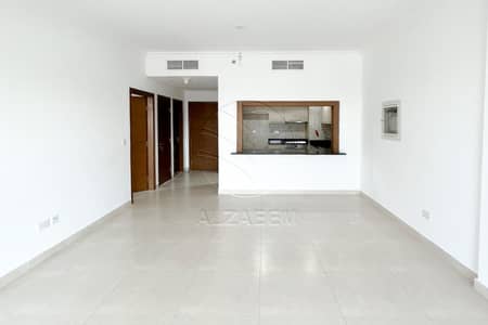 1 Bedroom Flat for Rent in Yas Island, Abu Dhabi - WhatsApp Image 2026-02-19 at 11.30. 45 AM (1). jpg 1 Bedroom Flat for Rent in Yas Island, Abu Dhabi - WhatsApp Image 2026-02-19 at 11.30. 45 AM (1). jpg