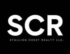 Stallion Crest Realty