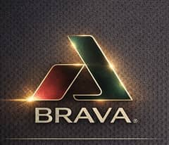 Brava Exclusive Realty Brava Exclusive Realty