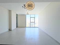 شقة في ذا بلس ريزيدنس 3،ذا بلس ريزيدنس،ذا بلس،المنطقة السكنية جنوب دبي،دبي الجنوب 2 غرف 80000 درهم - 15178459