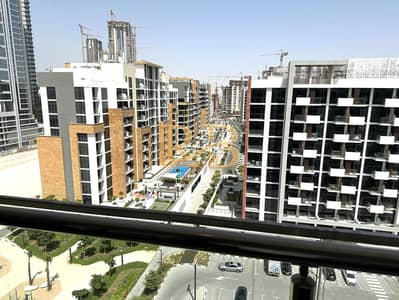 1 Bedroom Apartment for Sale in Meydan, Dubai - IMG-20250902-WA0232. jpg