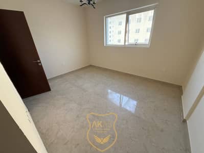 1 Bedroom Apartment for Rent in Al Qulayaah, Sharjah - IMG_3039. jpg
