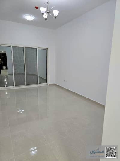 2 Bedroom Apartment for Rent in Emirates City, Ajman - WhatsApp Image 2026-05-12 at 3.34. 09 PM (10). jpeg 2 Bedroom Apartment for Rent in Emirates City, Ajman - WhatsApp Image 2026-05-12 at 3.34. 09 PM (10). jpeg