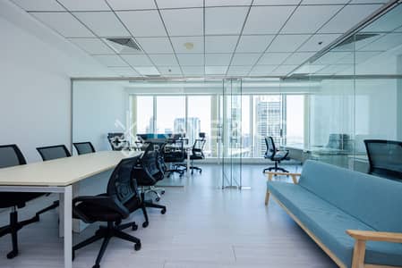 Office for Rent in Business Bay, Dubai - 629A0226. jpg Office for Rent in Business Bay, Dubai - 629A0226. jpg