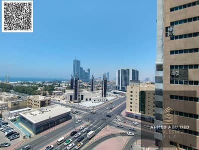 1 Schlafzimmer Wohnung zum zur Miete in Al Rashidiya, Ajman - WhatsApp Image 2026-05-13 at 5.17. 43 PM. jpeg 1 Schlafzimmer Wohnung zum zur Miete in Al Rashidiya, Ajman - WhatsApp Image 2026-05-13 at 5.17. 43 PM. jpeg