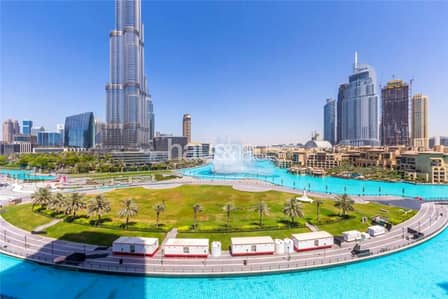 Upgraded | Stunning View | Well Finished Upgraded | Stunning View | Well Finished