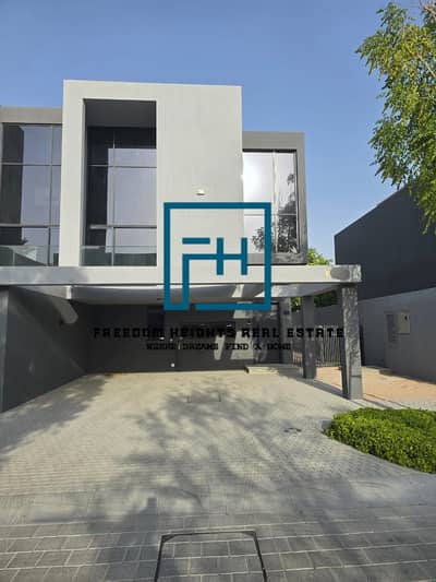 3 Bedroom Townhouse for Sale in Tilal City, Sharjah - WhatsApp Image 2026-02-11 at 1.12. 07 AM (1). jpeg 3 Bedroom Townhouse for Sale in Tilal City, Sharjah - WhatsApp Image 2026-02-11 at 1.12. 07 AM (1). jpeg
