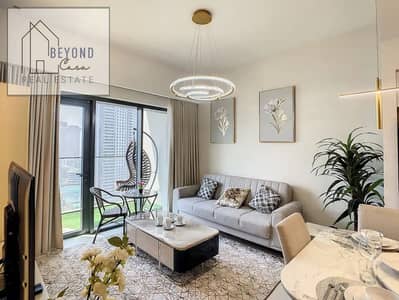 2 Camere Appartamento in Affitto a Downtown Dubai, Dubai - WhatsApp Image 2026-05-08 at 05.27. 16 (3). jpeg