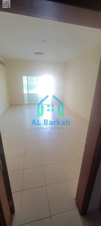 2 Bedroom Flat for Rent in Al Nuaimiya, Ajman - WhatsApp Image 2026-05-13 at 5.09. 35 PM. jpeg 2 Bedroom Flat for Rent in Al Nuaimiya, Ajman - WhatsApp Image 2026-05-13 at 5.09. 35 PM. jpeg