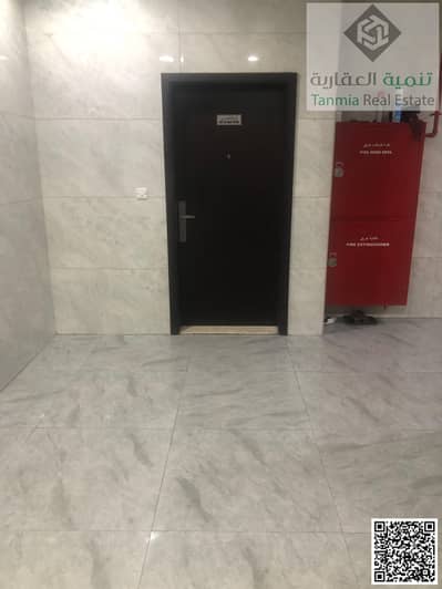 10+ Schlafzimmer Building zum zum Verkauf in Al Jurf, Ajman - WhatsApp Image 2026-05-12 at 20.17. 32. jpeg