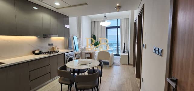 1 Bedroom Flat for Rent in Meydan, Dubai - WhatsApp Image 2026-02-10 at 1.13. 51 PM (3). jpeg 1 Bedroom Flat for Rent in Meydan, Dubai - WhatsApp Image 2026-02-10 at 1.13. 51 PM (3). jpeg