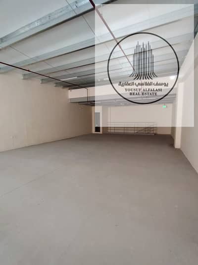 Warehouse for Rent in Al Jurf, Ajman - WhatsApp Image 2026-03-28 at 2.16. 51 PM (1). jpeg Warehouse for Rent in Al Jurf, Ajman - WhatsApp Image 2026-03-28 at 2.16. 51 PM (1). jpeg