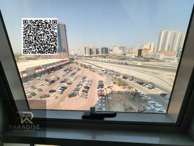 2 Camere Appartamento in affitto a Sheikh Maktoum Bin Rashid Street, Ajman - WhatsApp Image 2026-05-13 at 6.47. 04 PM. jpeg
