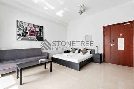 Studio for Rent in Dubai Marina, Dubai - ChatGPT Image 13 мая 2026 г. , 18_12_04. png