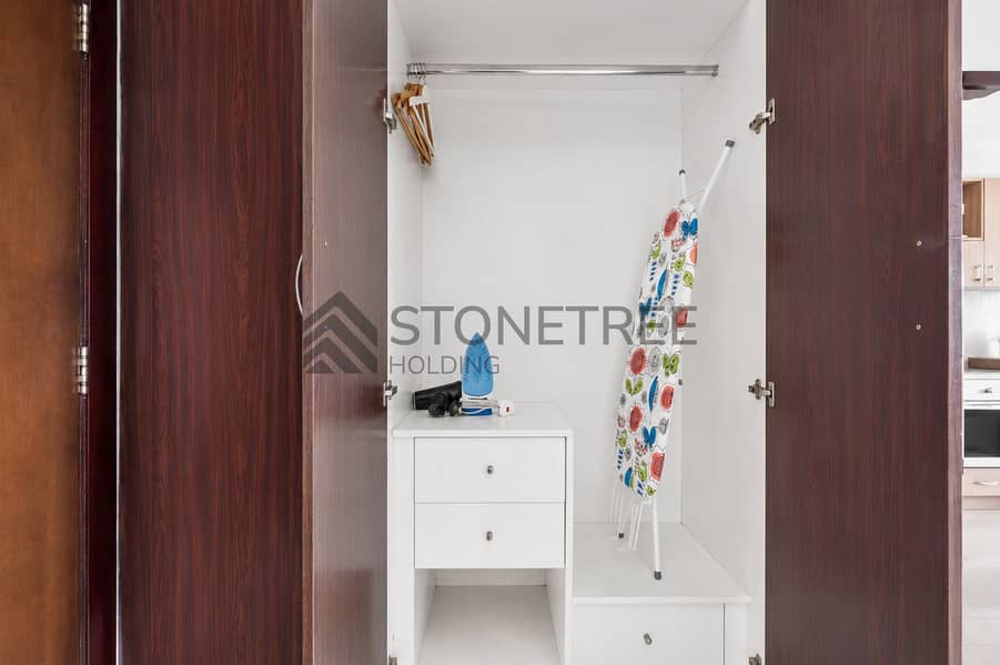 4 ChatGPT Image 13 мая 2026 г. , 18_24_15. png