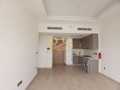 1 Bedroom Flat for Rent in Meydan, Dubai - IMG-20250819-WA0064. jpg 1 Bedroom Flat for Rent in Meydan, Dubai - IMG-20250819-WA0064. jpg