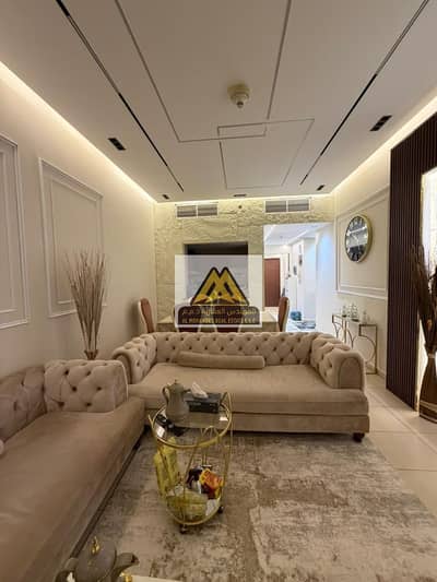 2 Bedroom Flat for Sale in Al Rashidiya, Ajman - WhatsApp Image 2026-05-07 at 7.25. 17 AM. jpeg