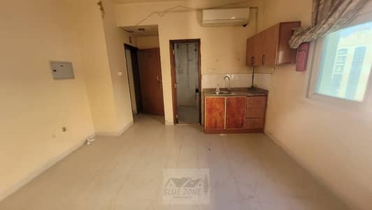 Studio for Rent in Bu Tina, Sharjah - IMG-20260512-WA0014. jpg Studio for Rent in Bu Tina, Sharjah - IMG-20260512-WA0014. jpg