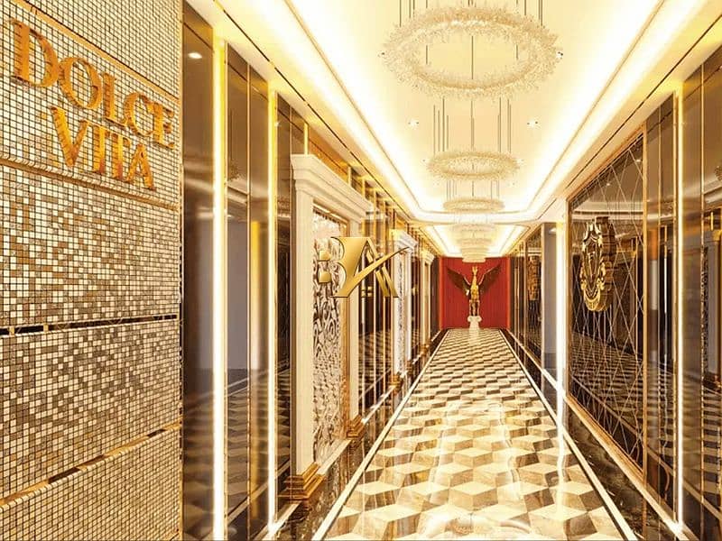 3 Screenshot (212)_12_11zon. png