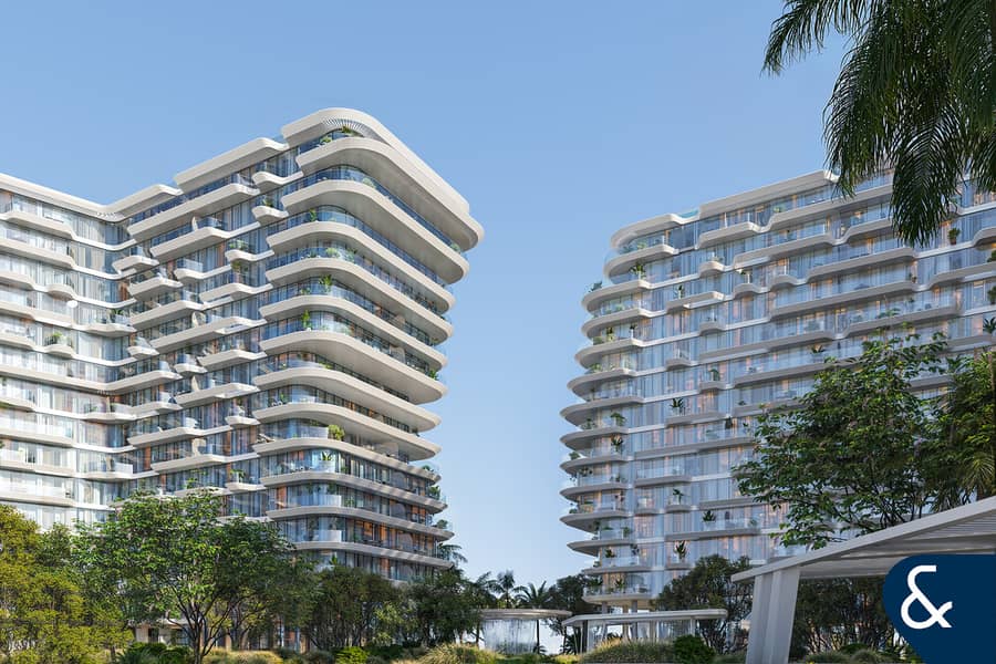 Appartamento a Palm Jumeirah,The Crescent,Passo by Beyond,Avita, 3 camere da letto, 13294000 AED - 15178773 Appartamento a Palm Jumeirah,The Crescent,Passo by Beyond,Avita, 3 camere da letto, 13294000 AED - 15178773