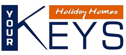 Your Keys Holiday Homes