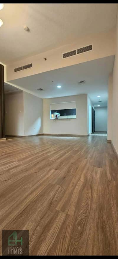 2 Bedroom Apartment for Rent in Liwan, Dubai - 103788. jpg