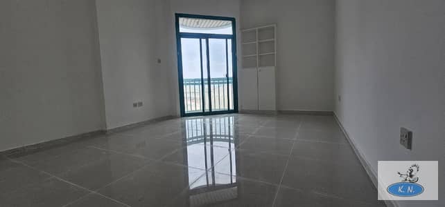 2 Bedroom Flat for Rent in Tourist Club Area (TCA), Abu Dhabi - WhatsApp Image 2026-05-13 at 19.48. 33 (1). jpeg