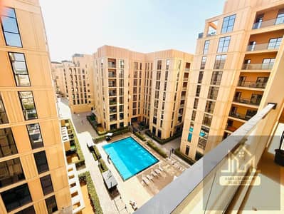 2 Bedroom Flat for Sale in Muwaileh Commercial, Sharjah - 6340a407-2efd-4759-b396-f4ace1539e33. jpg