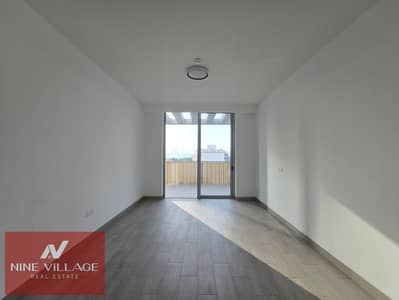 2 Bedroom Flat for Rent in Jumeirah Village Circle (JVC), Dubai - WhatsApp Image 2026-05-13 at 5.47. 53 PM (2). jpeg