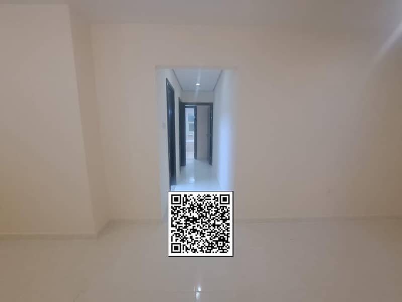 2 WhatsApp Image 2026-05-13 at 8.04. 07 PM. jpeg