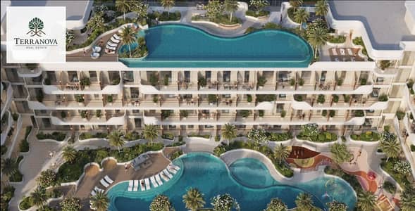 Studio for Sale in Jumeirah Village Circle (JVC), Dubai - WhatsApp Image 2026-05-13 at 6.42. 07 PM. jpeg Studio for Sale in Jumeirah Village Circle (JVC), Dubai - WhatsApp Image 2026-05-13 at 6.42. 07 PM. jpeg