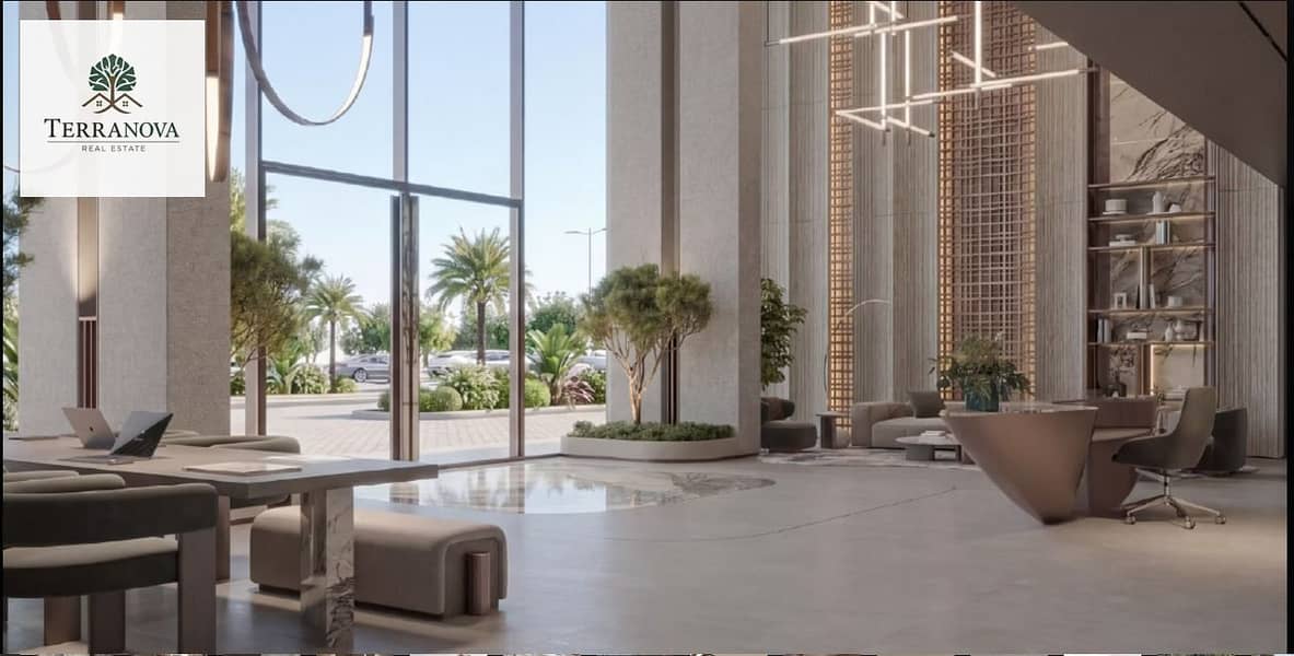 14 WhatsApp Image 2026-05-13 at 6.42. 05 PM (4). jpeg