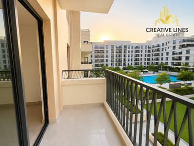 1 Schlafzimmer Wohnung zum zur Miete in Al Khan, Sharjah - 0de1c1dd-978b-47ba-b23d-9a0f999b03f2. jpg 1 Schlafzimmer Wohnung zum zur Miete in Al Khan, Sharjah - 0de1c1dd-978b-47ba-b23d-9a0f999b03f2. jpg
