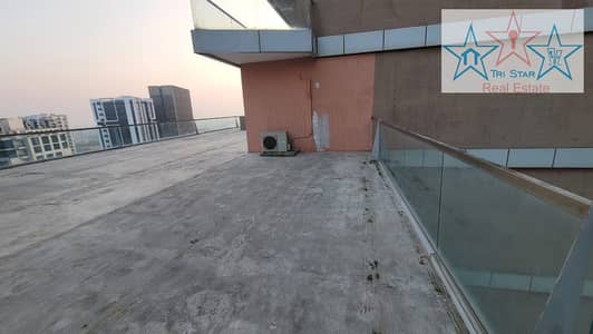 2 Bedroom Flat for Sale in Business Bay, Dubai - 74a055de-1884-4c00-a9ac-a19902ce49a1. JPG