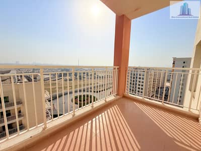 2 Bedroom Flat for Rent in Liwan, Dubai - WhatsApp Image 2026-05-13 at 1.10. 07 PM (6). jpeg