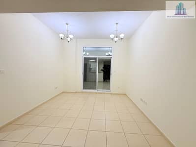 1 Bedroom Apartment for Sale in Liwan, Dubai - WhatsApp Image 2026-05-13 at 1.45. 37 PM (1). jpeg 1 Bedroom Apartment for Sale in Liwan, Dubai - WhatsApp Image 2026-05-13 at 1.45. 37 PM (1). jpeg