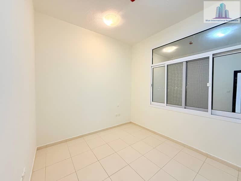 1 bed with balcony for Sale liwan Queue Point 525k only | Bayut.com