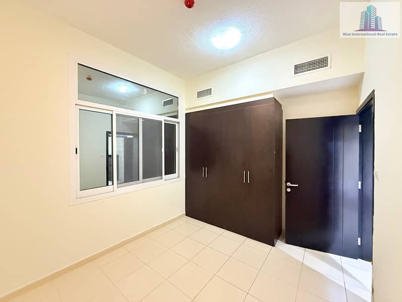 1 bed with balcony for Sale liwan Queue Point 525k only | Bayut.com