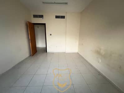 2 Bedroom Flat for Rent in Al Nabba, Sharjah - IMG_9252. jpg 2 Bedroom Flat for Rent in Al Nabba, Sharjah - IMG_9252. jpg