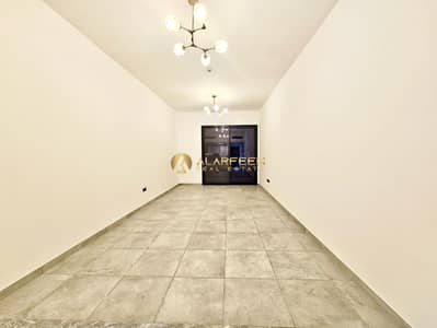 1 Slaapkamer Appartement te Koop in Jumeirah Village Circle (JVC), Dubai - aef1d17b-83b6-4a3d-9a2a-54fd87011df3. jpg 1 Slaapkamer Appartement te Koop in Jumeirah Village Circle (JVC), Dubai - aef1d17b-83b6-4a3d-9a2a-54fd87011df3. jpg