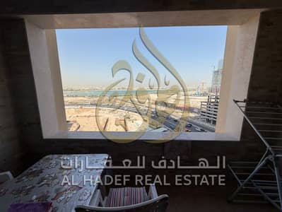 2 chambres Appartement à à vendre à Al Taawun, Sharjah - WhatsApp Image 2026-05-08 at 7.01. 52 PM (2). jpeg