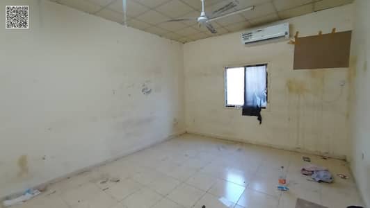 Labour Camp for Rent in Al Jurf, Ajman - WhatsApp Image 2026-05-13 at 9.01. 24 AM. jpeg Labour Camp for Rent in Al Jurf, Ajman - WhatsApp Image 2026-05-13 at 9.01. 24 AM. jpeg
