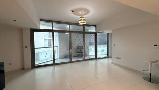 2 Bedroom Flat for Rent in Al Reem Island, Abu Dhabi - WhatsApp Image 2026-05-13 at 8.19. 20 PM (1). jpeg