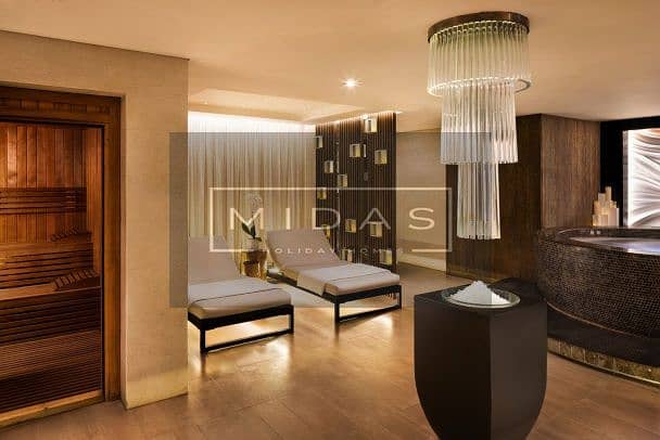 18 si-dxbgh-dxbgh-soul-wellnesssauna-41409_Classic-Hor. jpg