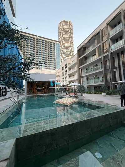1 Bedroom Apartment for Sale in Jumeirah Village Circle (JVC), Dubai - WhatsApp Image 2026-05-11 at 7.12. 47 PM (1). jpeg