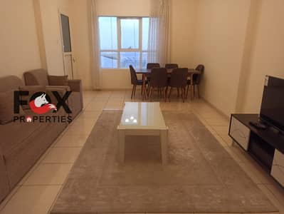 1 Спальня Апартамент Продажа в Аль Бустан, Аджман - WhatsApp Image 2026-05-13 at 14.11. 21. jpeg 1 Спальня Апартамент Продажа в Аль Бустан, Аджман - WhatsApp Image 2026-05-13 at 14.11. 21. jpeg