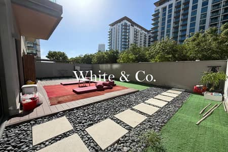 2 Schlafzimmer Wohnung zum zum Verkauf in Sobha Hartland, Dubai - Wohnung in Sobha Hartland,Hartland Greens,Hartland Greens Building 3, 2 schlafzimmer, 3000000 AED - 14989542 2 Schlafzimmer Wohnung zum zum Verkauf in Sobha Hartland, Dubai - Wohnung in Sobha Hartland,Hartland Greens,Hartland Greens Building 3, 2 schlafzimmer, 3000000 AED - 14989542