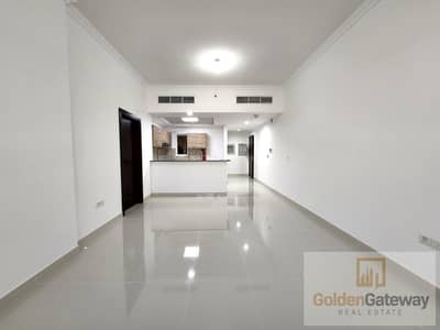 فلیٹ 1 غرفة نوم للايجار في مدينة دبي الرياضية، دبي - 20220331_163514. jpg